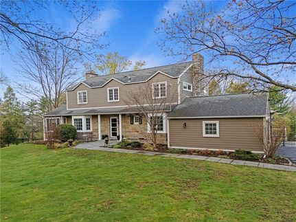 Recreational Property for sale in Tompkins County, New York
