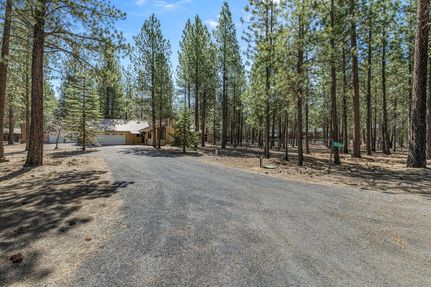 Farm Property for sale in Deschutes County, Oregon