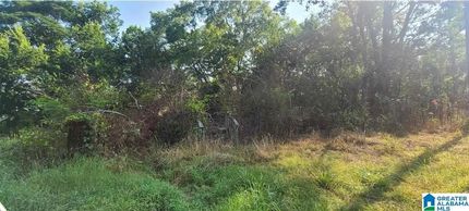 Farm Property for sale in Jefferson County, Alabama