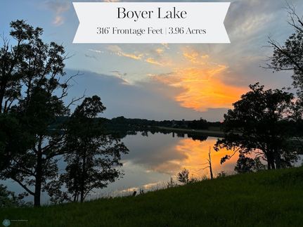Residential Property for sale in Becker County, Minnesota