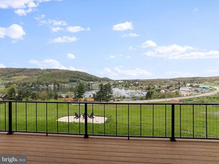 Residential Property for sale in Garrett County, Maryland