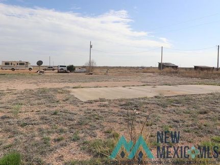 Farm Property for sale in Roosevelt County, New Mexico