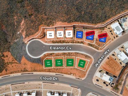 Farm Property for sale in Washington County, Utah