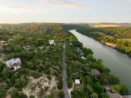 Recreational Property for sale in Travis County, Texas