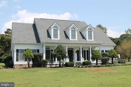 Residential Property for sale in King George County, Virginia