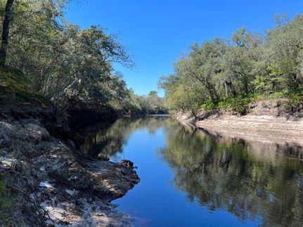 Residential Property for sale in Hamilton County, Florida