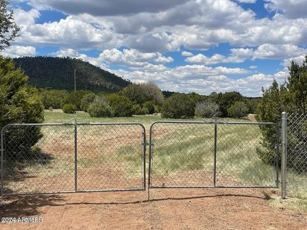 Farm Property for sale in Apache County, Arizona