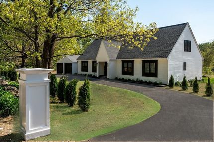 Ranch Property for sale in Rockingham County, New Hampshire