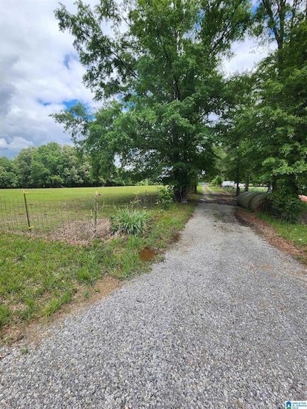 Recreational Property for sale in Saint Clair County, Alabama