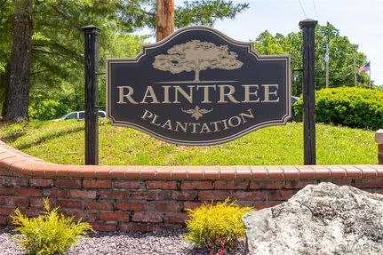Ranch Property for sale in Jefferson County, Missouri