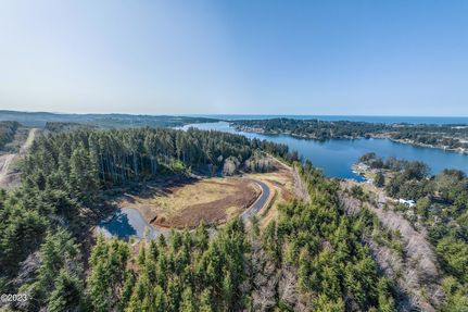 Farm Property for sale in Lincoln County, Oregon