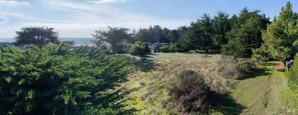 Ranch Property for sale in Sonoma County, California