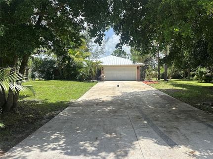 Farm Property for sale in Palm Beach County, Florida