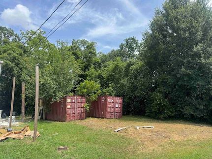 Ranch Property for sale in Jefferson County, Texas