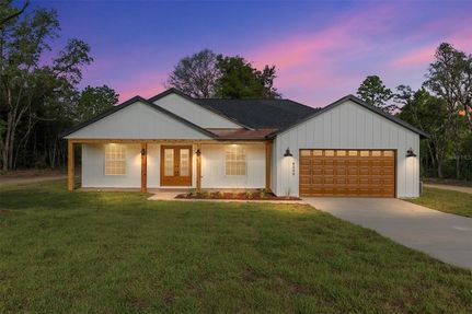Farm Property for sale in Marion County, Florida