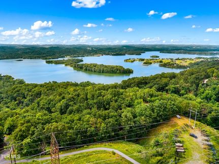 Farm Property for sale in Hawkins County, Tennessee