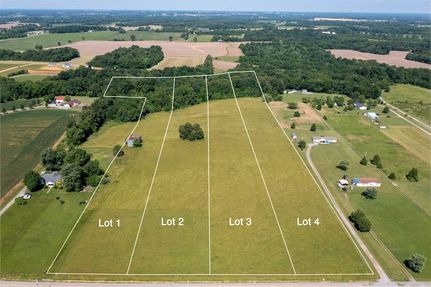 Recreational Property for sale in Sumner County, Tennessee
