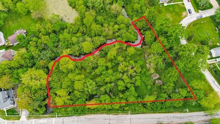Ranch Property for sale in Porter County, Indiana