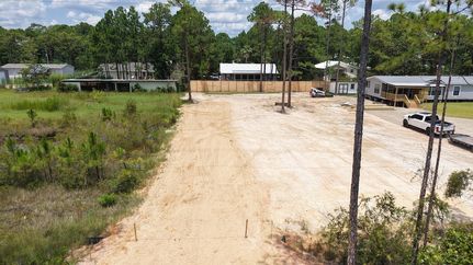 Ranch Property for sale in Walton County, Florida