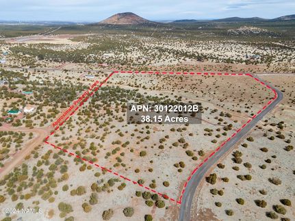 Residential Property for sale in Coconino County, Arizona