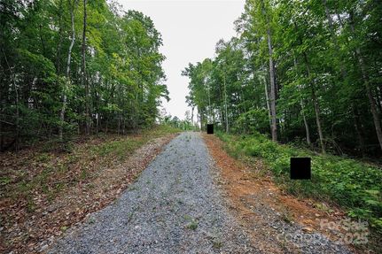 Residential Property for sale in Caldwell County, North Carolina