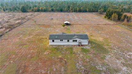 Recreational Property for sale in Lake County, Florida
