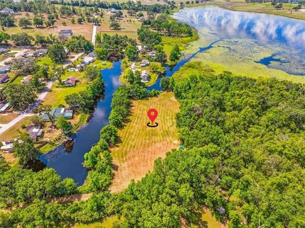 Recreational Property for sale in Pasco County, Florida