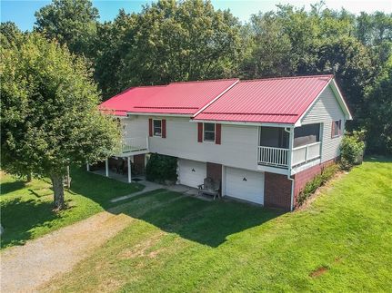 Ranch Property for sale in Beaver County, Pennsylvania