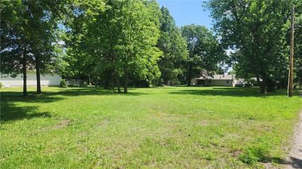 Farm Property for sale in Crawford County, Kansas