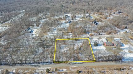Ranch Property for sale in Starke County, Indiana