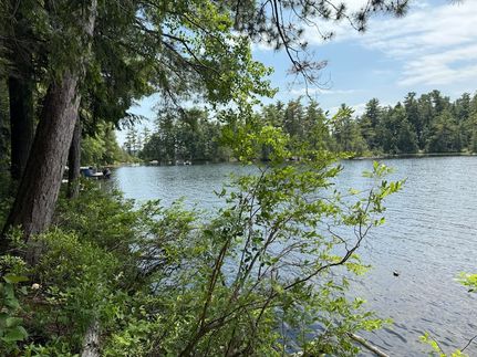Farm Property for sale in Kennebec County, Maine