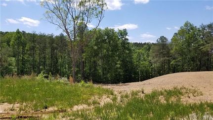 Farm Property for sale in Pickens County, Georgia