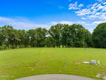 Ranch Property for sale in Jefferson County, Tennessee