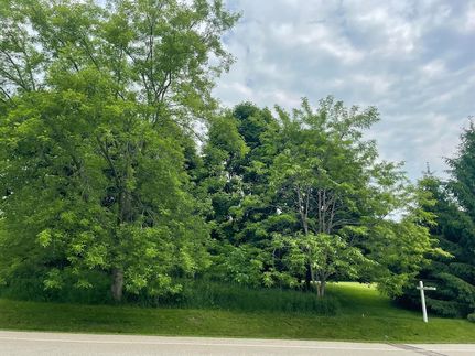 Farm Property for sale in Ozaukee County, Wisconsin