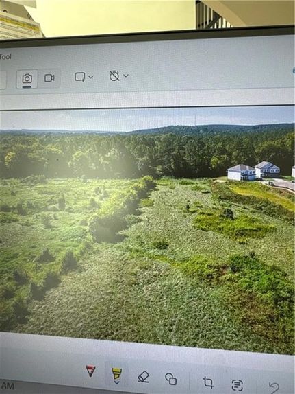 Farm Property for sale in Bartow County, Georgia