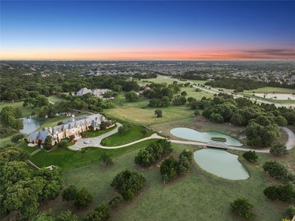 Recreational Property for sale in Collin County, Texas