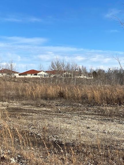 Ranch Property for sale in Taney County, Missouri