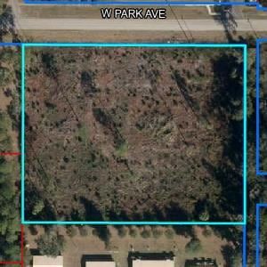 Recreational Property for sale in Levy County, Florida