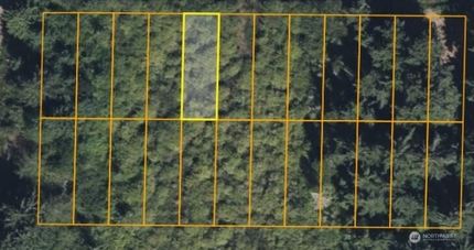Residential Property for sale in Pacific County, Washington