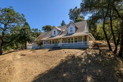 Ranch Property for sale in El Dorado County, California