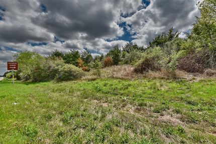 Recreational Property for sale in Austin County, Texas