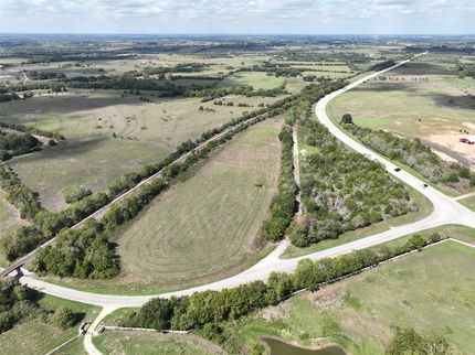 Recreational Property for sale in Gaines County, Texas