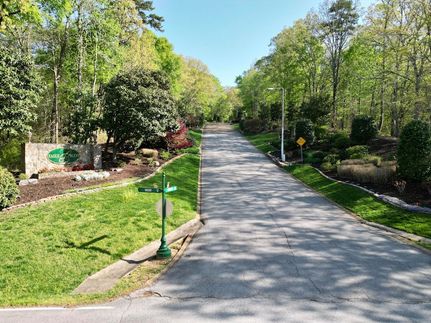 Farm Property for sale in Hamilton County, Tennessee