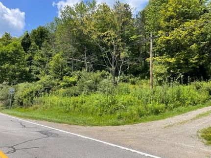 Farm Property for sale in Bradford County, Pennsylvania
