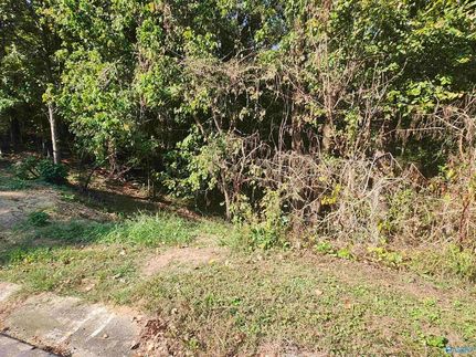 Farm Property for sale in Jefferson County, Alabama