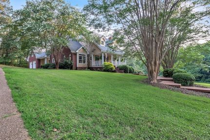 Residential Property for sale in Oktibbeha County, Mississippi