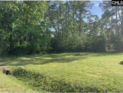 Farm Property for sale in Richland County, South Carolina