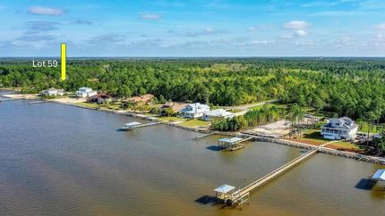 Ranch Property for sale in Walton County, Florida