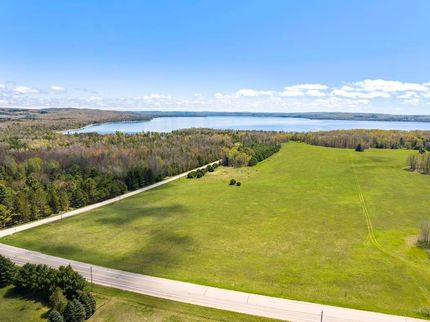 Farm Property for sale in Charlevoix County, Michigan