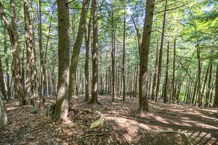 Ranch Property for sale in Kennebec County, Maine